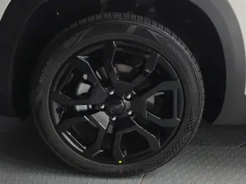 2026 Kia Seltos с пробегом 1 518 км