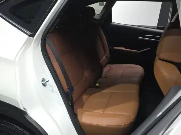 2026 Kia Seltos с пробегом 1 518 км