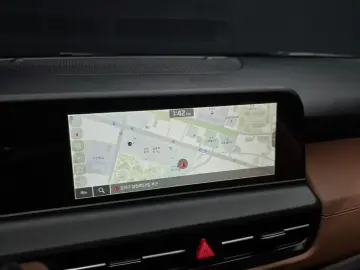 2026 Kia Seltos с пробегом 1 518 км