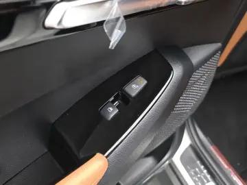 2026 Kia Seltos с пробегом 1 518 км