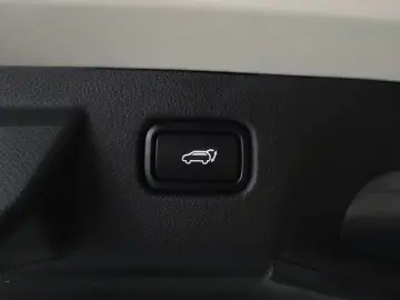 2026 Kia Seltos с пробегом 1 518 км