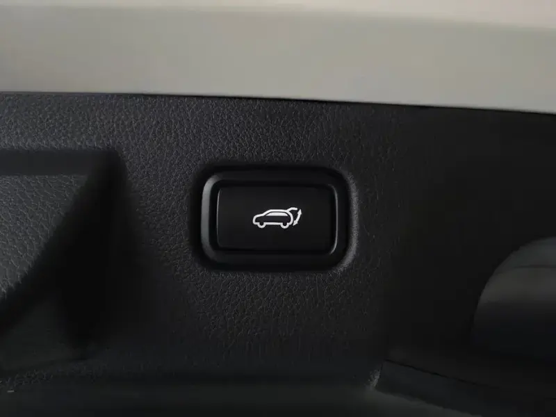2026 Kia Seltos с пробегом 1 518 км