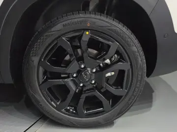 2026 Kia Seltos с пробегом 1 518 км