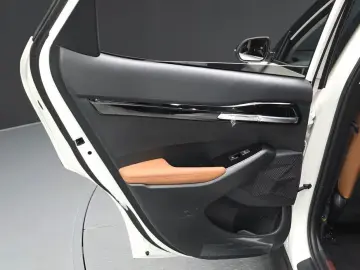 2026 Kia Seltos с пробегом 1 518 км