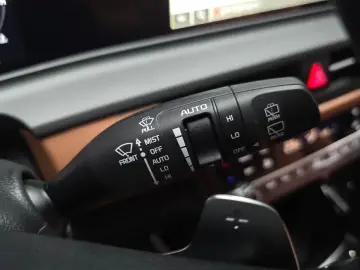 2026 Kia Seltos с пробегом 1 518 км