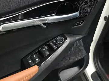 2026 Kia Seltos с пробегом 1 518 км