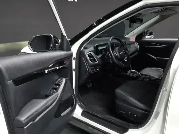 2023 Kia Seltos с пробегом 40 445 км