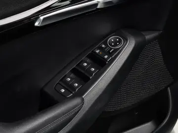 2023 Kia Seltos с пробегом 40 445 км