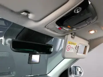 2023 Kia Seltos с пробегом 40 445 км