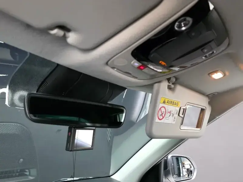 2023 Kia Seltos с пробегом 40 445 км
