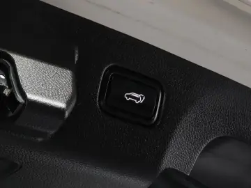 2023 Kia Seltos с пробегом 40 445 км