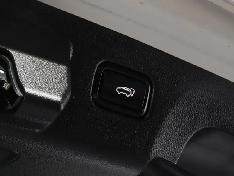 2023 Kia Seltos с пробегом 40 445 км