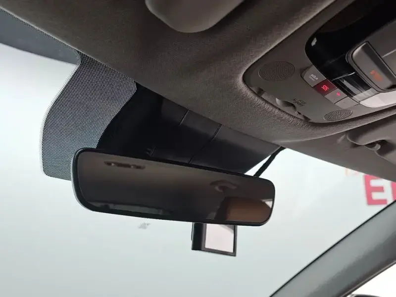 2023 Kia Seltos с пробегом 72 742 км