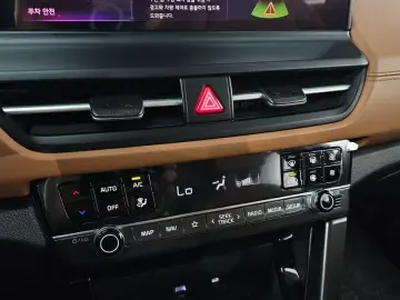 2023 Kia Seltos с пробегом 72 742 км