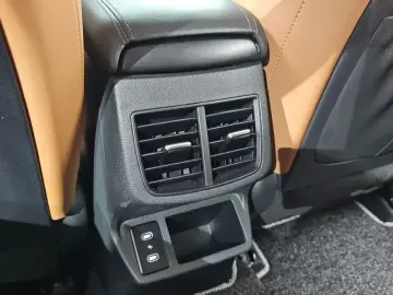 2023 Kia Seltos с пробегом 72 742 км