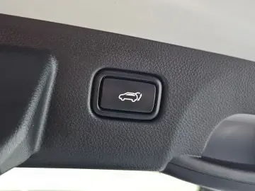 2023 Kia Seltos с пробегом 72 742 км