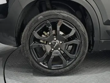 2022 Kia Seltos с пробегом 50 825 км