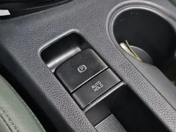 2022 Kia Seltos с пробегом 50 825 км