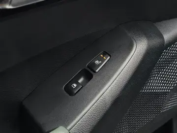 2022 Kia Seltos с пробегом 50 825 км