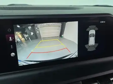 2024 Kia Seltos с пробегом 26 239 км