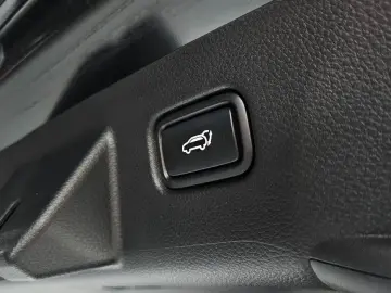 2022 Kia Seltos с пробегом 50 825 км