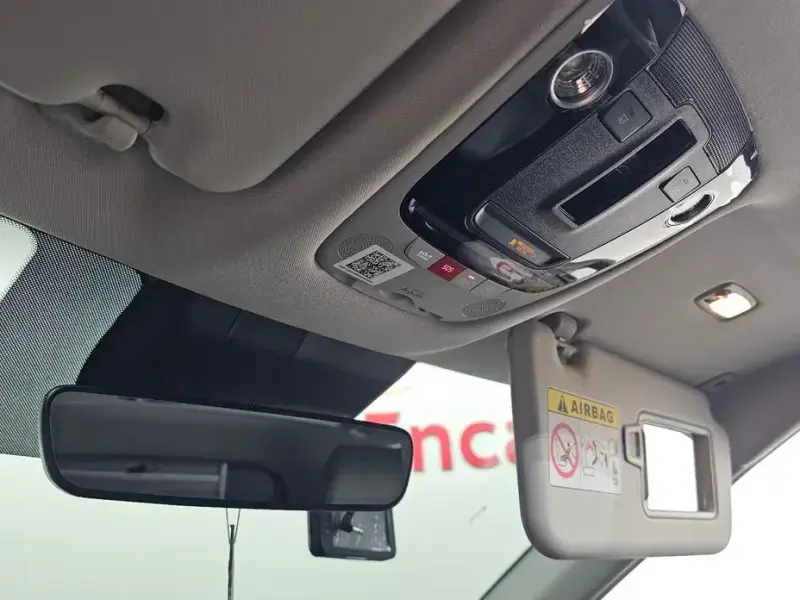2022 Kia Seltos с пробегом 50 825 км
