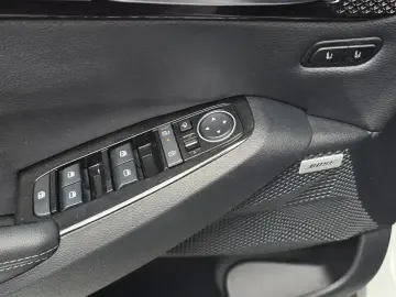 2024 Kia Seltos с пробегом 26 239 км