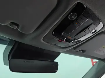 2024 Kia Seltos с пробегом 26 239 км
