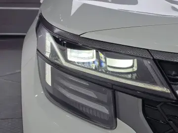 2024 Kia Seltos с пробегом 26 239 км
