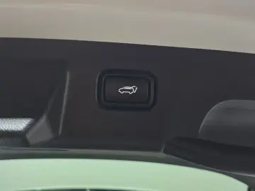 2024 Kia Seltos с пробегом 26 239 км