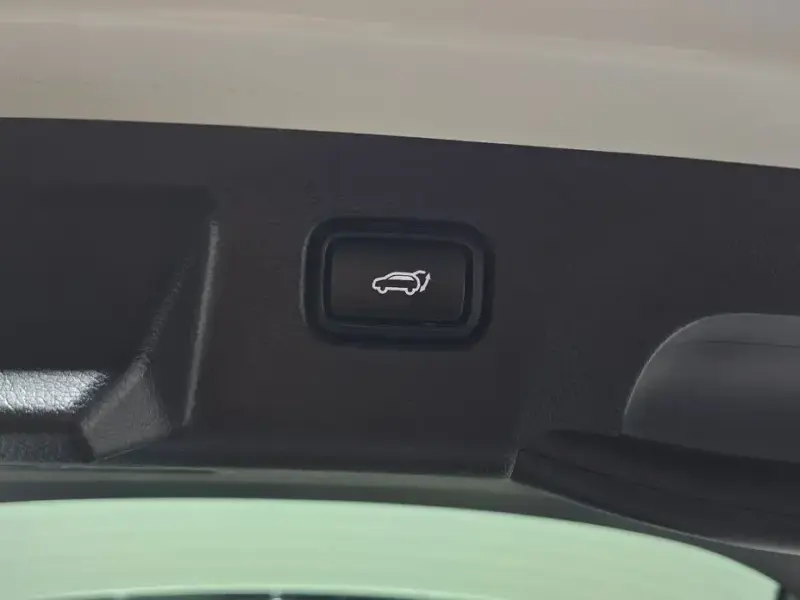 2024 Kia Seltos с пробегом 26 239 км