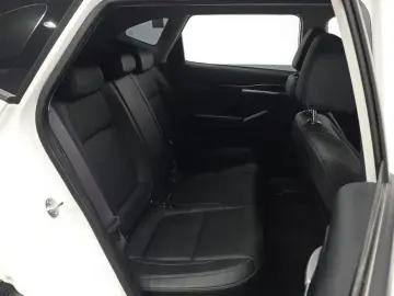 2024 Kia Seltos с пробегом 42 854 км