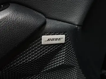 2024 Kia Seltos с пробегом 21 555 км