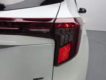 2024 Kia Seltos с пробегом 42 854 км
