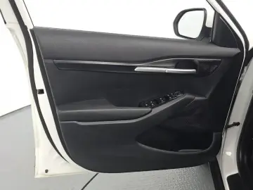 2024 Kia Seltos с пробегом 42 854 км