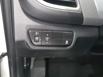 2024 Kia Seltos с пробегом 42 854 км
