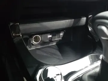 2024 Kia Seltos с пробегом 42 854 км