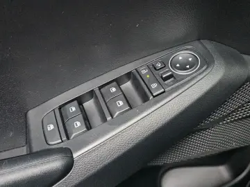 2025 Kia Seltos с пробегом 17 622 км