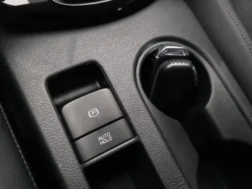 2023 Kia Seltos с пробегом 41 334 км
