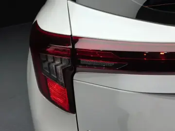 2023 Kia Seltos с пробегом 41 334 км