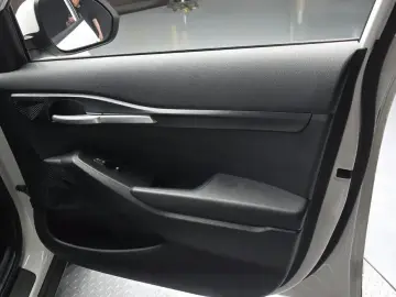 2023 Kia Seltos с пробегом 41 334 км