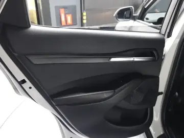 2023 Kia Seltos с пробегом 41 334 км
