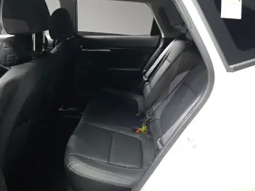 2023 Kia Seltos с пробегом 41 334 км