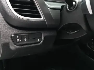 2023 Kia Seltos с пробегом 41 334 км