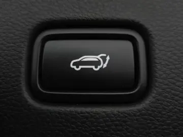 2023 Kia Seltos с пробегом 44 443 км
