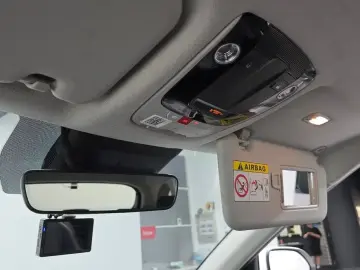 2023 Kia Seltos с пробегом 44 443 км