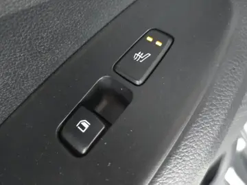 2023 Kia Seltos с пробегом 44 443 км