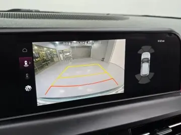2023 Kia Seltos с пробегом 67 409 км