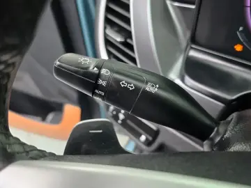 2023 Kia Seltos с пробегом 67 409 км