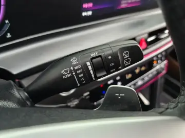 2023 Kia Seltos с пробегом 67 409 км